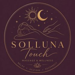 Solluna Touch